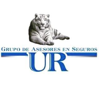 UR SEGUROS_Logo